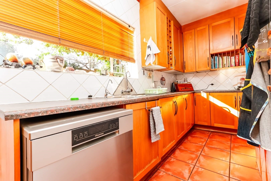 4 Bedroom Property for Sale in Ifafi North West